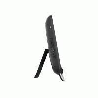 моноблок HP All-in-One 3520 Pro D1V76EA