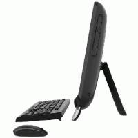 HP All-in-One 3520 Pro D5S54EA