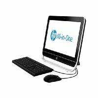 HP All-in-One 3520 Pro H4M55EA