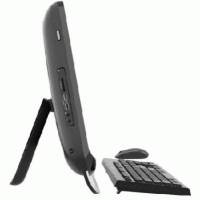 HP All-in-One 3520 Pro H4M59EA