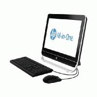 моноблок HP All-in-One 3520 Pro H4M61EA