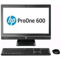 моноблок HP All-in-One 600 G1 ProOne J7D59EA