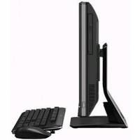 HP All-in-One 600 G1 ProOne J7D60EA