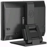 моноблок HP All-in-One 600 G1 ProOne J7D64EA