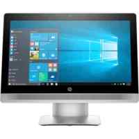 моноблок HP All-in-One 600 G2 ProOne P1G73EA