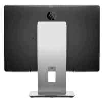 HP All-in-One 600 G2 ProOne P1G73EA