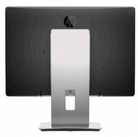 HP All-in-One 600 G2 ProOne P1G74EA