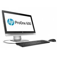 моноблок HP All-in-One 600 G2 ProOne P1G75EA