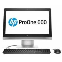 моноблок HP All-in-One 600 G2 ProOne P1G75EA
