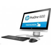 моноблок HP All-in-One 600 G2 ProOne T4J57EA