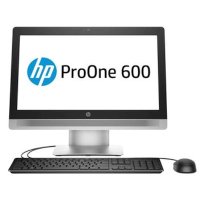 моноблок HP All-in-One 600 G2 ProOne V1F31ES