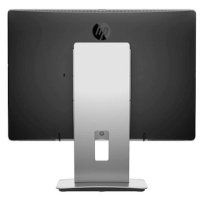 HP All-in-One 600 G2 ProOne V1F31ES