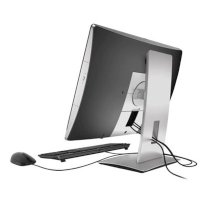 моноблок HP All-in-One 600 G2 ProOne V1F31ES