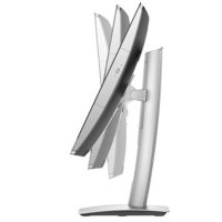 HP All-in-One 600 G2 ProOne V1F31ES