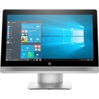 моноблок HP All-in-One 600 G2 ProOne X3J64EA