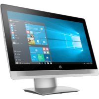 моноблок HP All-in-One 600 G2 ProOne X3J65EA