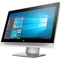 HP All-in-One 600 G2 ProOne X3J65EA
