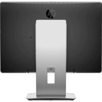 HP All-in-One 600 G2 ProOne X3J67EA
