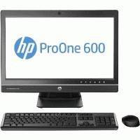 HP All-in-One 600 ProOne F3W99EA