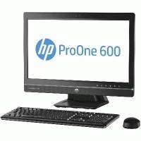 HP All-in-One 600 ProOne F3X01EA