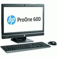 моноблок HP All-in-One 600 ProOne F3X01EA