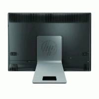 HP All-in-One 600 ProOne F3X01EA