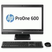 моноблок HP All-in-One 600 ProOne H5U28EA