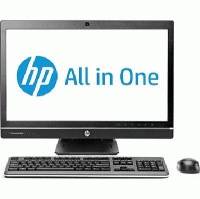 HP All-in-One 6300 Compaq C2Z38EA