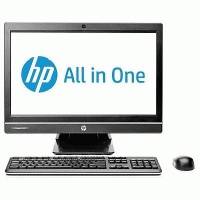 моноблок HP All-in-One 6300 Compaq C2Z40EA