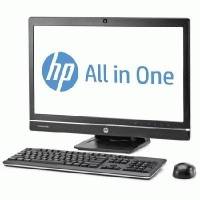 моноблок HP All-in-One 6300 Compaq C2Z40EA