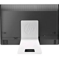 HP All-in-One 6300 Compaq E4Z18EA
