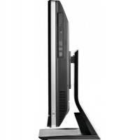 моноблок HP All-in-One 6300 Compaq E4Z18EA