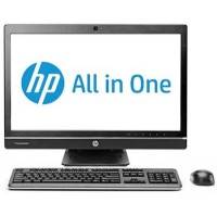 моноблок HP All-in-One 6300 Compaq E4Z18EA
