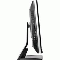 HP All-in-One 6300 Compaq E4Z19EA