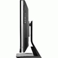 моноблок HP All-in-One 6300 Compaq E4Z19EA