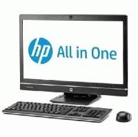 HP All-in-One 6300 Compaq H4U35ES