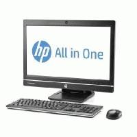 моноблок HP All-in-One 6300 Compaq H4V06ES
