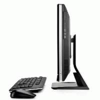 HP All-in-One 6300 Compaq H4V06ES