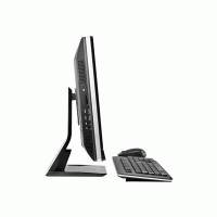 моноблок HP All-in-One 6300 Compaq H4V06ES