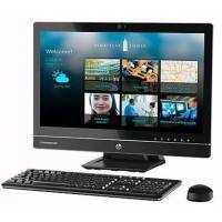 HP All-in-One 800 G1 ProOne J7D43EA