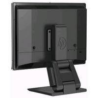 моноблок HP All-in-One 800 G1 ProOne J7D96ES