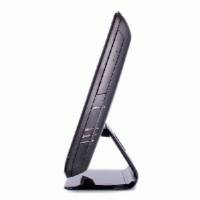 HP All-in-One 8200 Compaq LX964EA