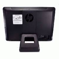 моноблок HP All-in-One 8200 Compaq LX964EA