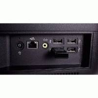 HP All-in-One 8200 Compaq LX964EA