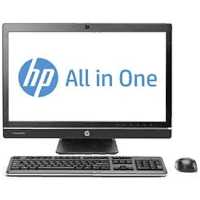 моноблок HP All-in-One 8300 Comapq C2Z20EA