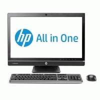 моноблок HP All-in-One 8300 Compaq C2Z25EA