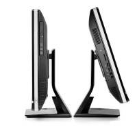 HP All-in-One 8300 Compaq E5B36ES