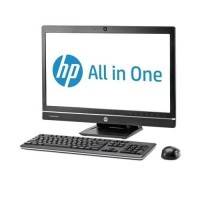 моноблок HP All-in-One 8300 Compaq E5B36ES