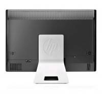 HP All-in-One 8300 Compaq E5B36ES