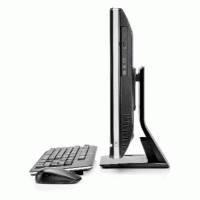 HP All-in-One 8300 Compaq H4U99ES